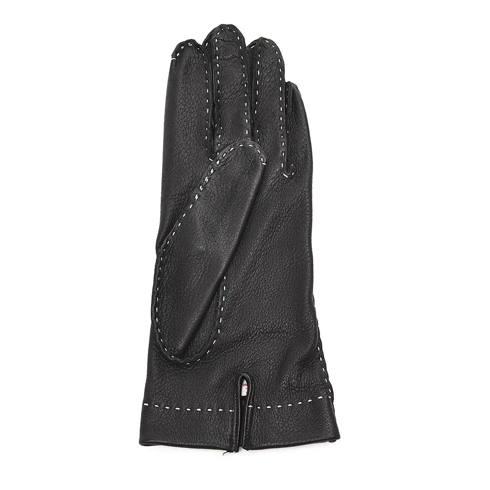 �ǥ��  17-1092 ��˥���ǥ��������� ����饤�˥� ��BLACK�ۥ�ǥ�����