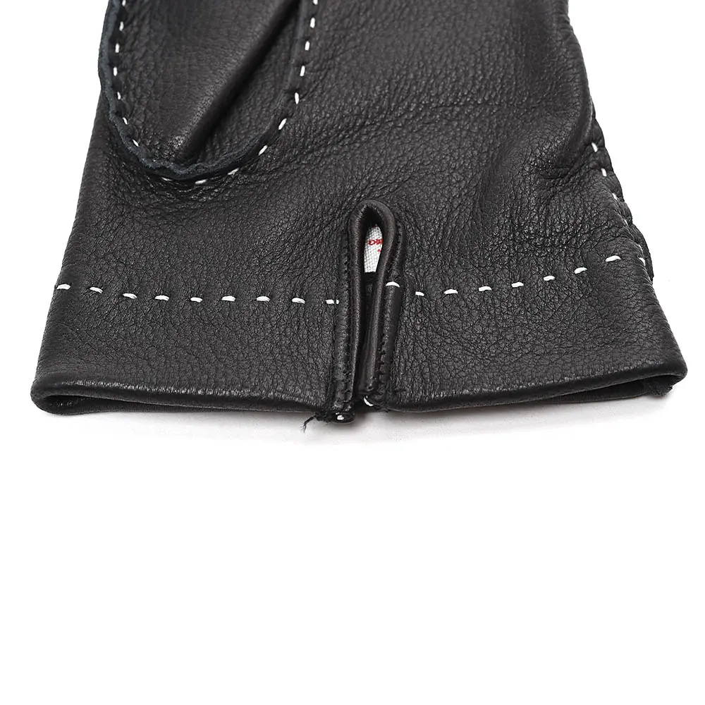 �ǥ��  17-1092 ��˥���ǥ��������� ����饤�˥� ��BLACK�ۥ�ǥ�����