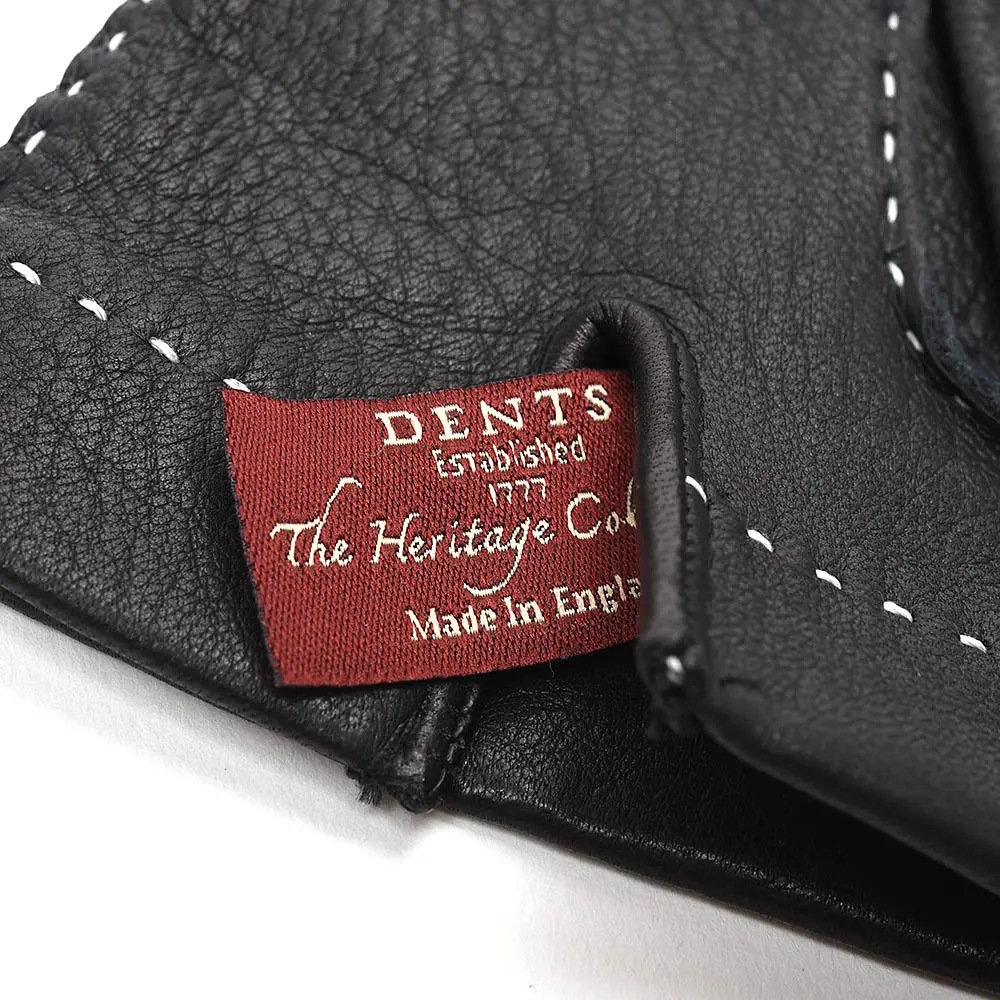 �ǥ��  17-1092 ��˥���ǥ��������� ����饤�˥� ��BLACK�ۥ�ǥ�����