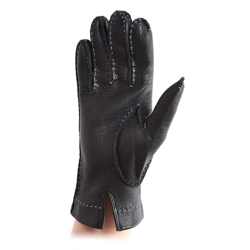 �ǥ��  17-1092 ��˥���ǥ��������� ����饤�˥� ��BLACK�ۥ�ǥ�����