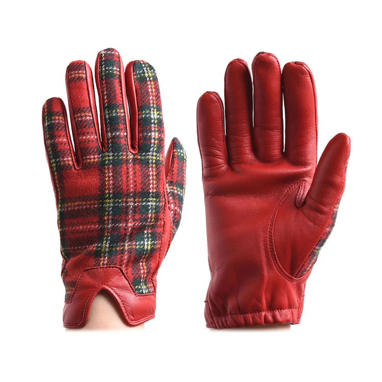 ǥ 17-1132 סߥߥ Berry/Royal Stewart
