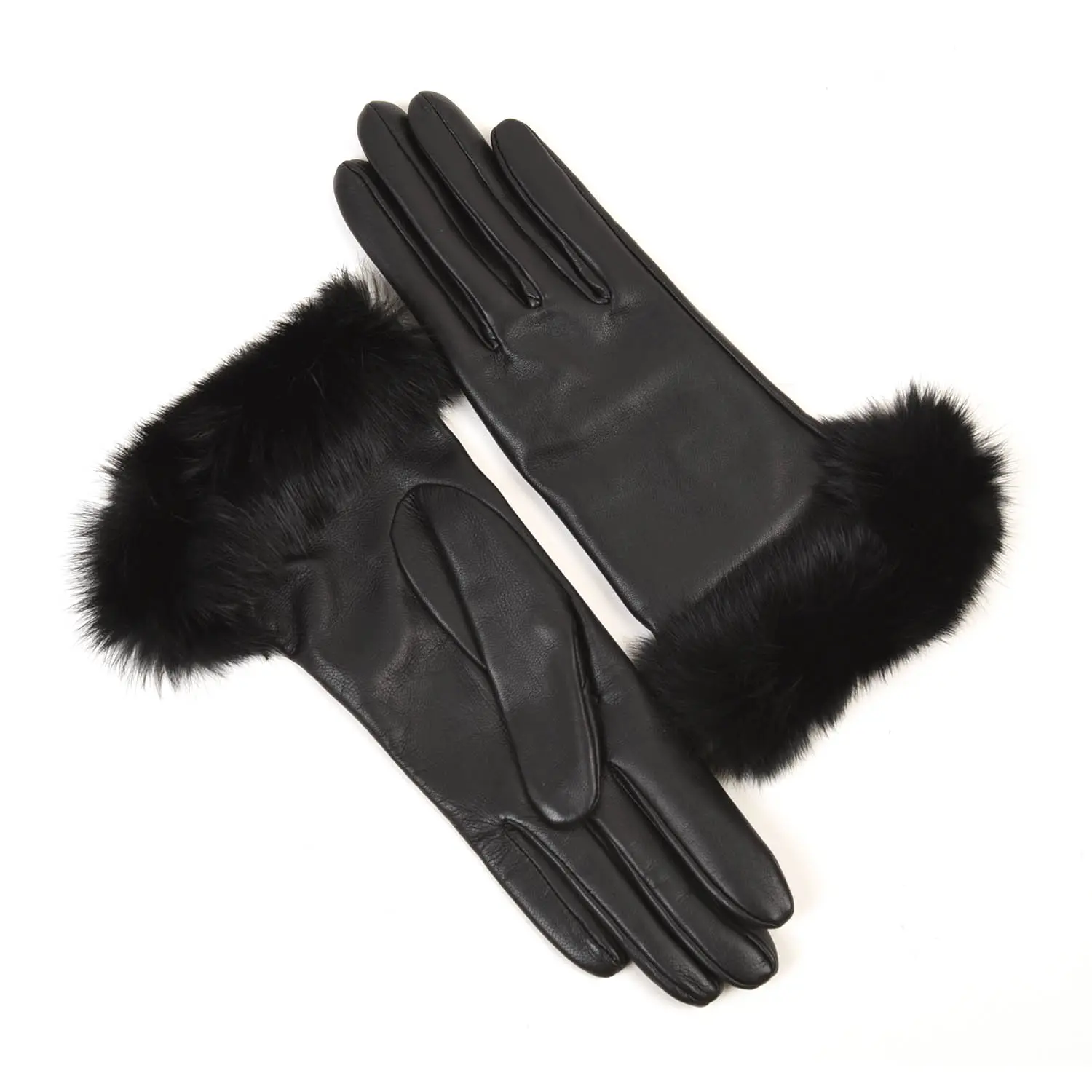 ǥ 17-2030 إסӥåȥե (֥å)