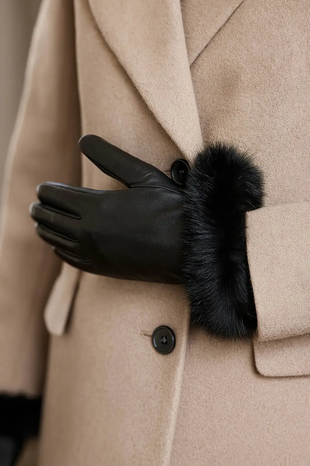 ǥ 17-2030 إסӥåȥե (֥å)