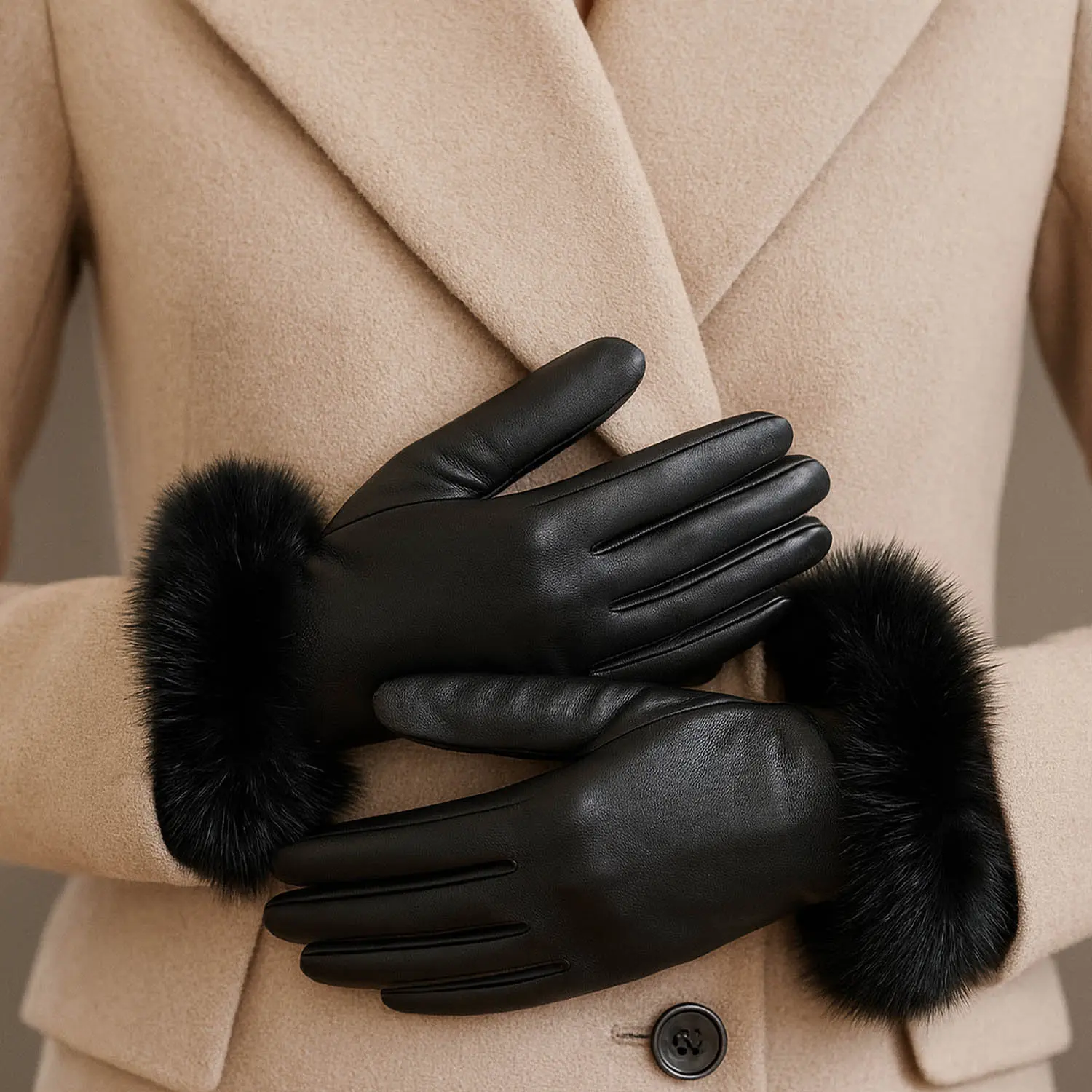 ǥ 17-2030 إסӥåȥե (֥å)