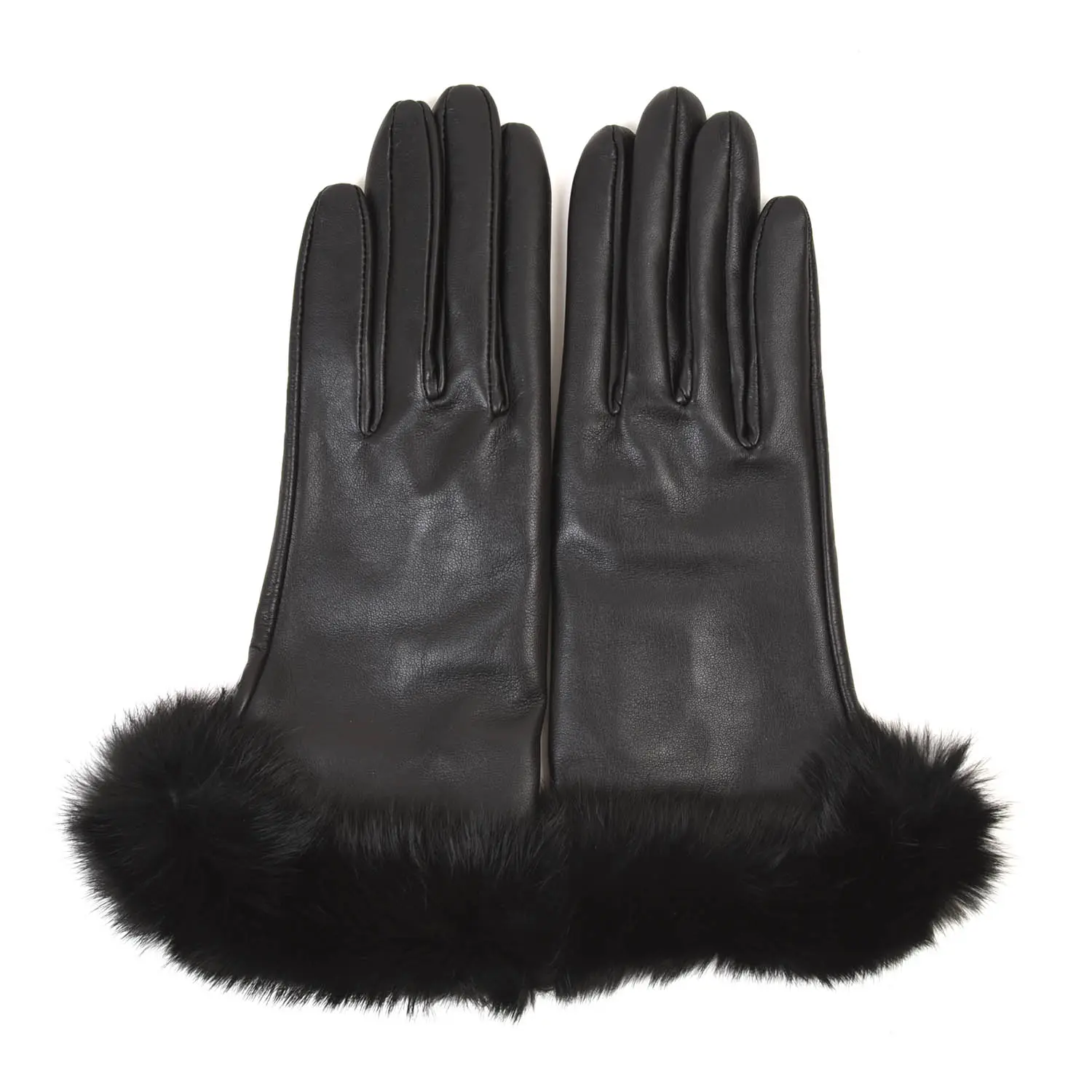 ǥ 17-2030 إסӥåȥե (֥å)