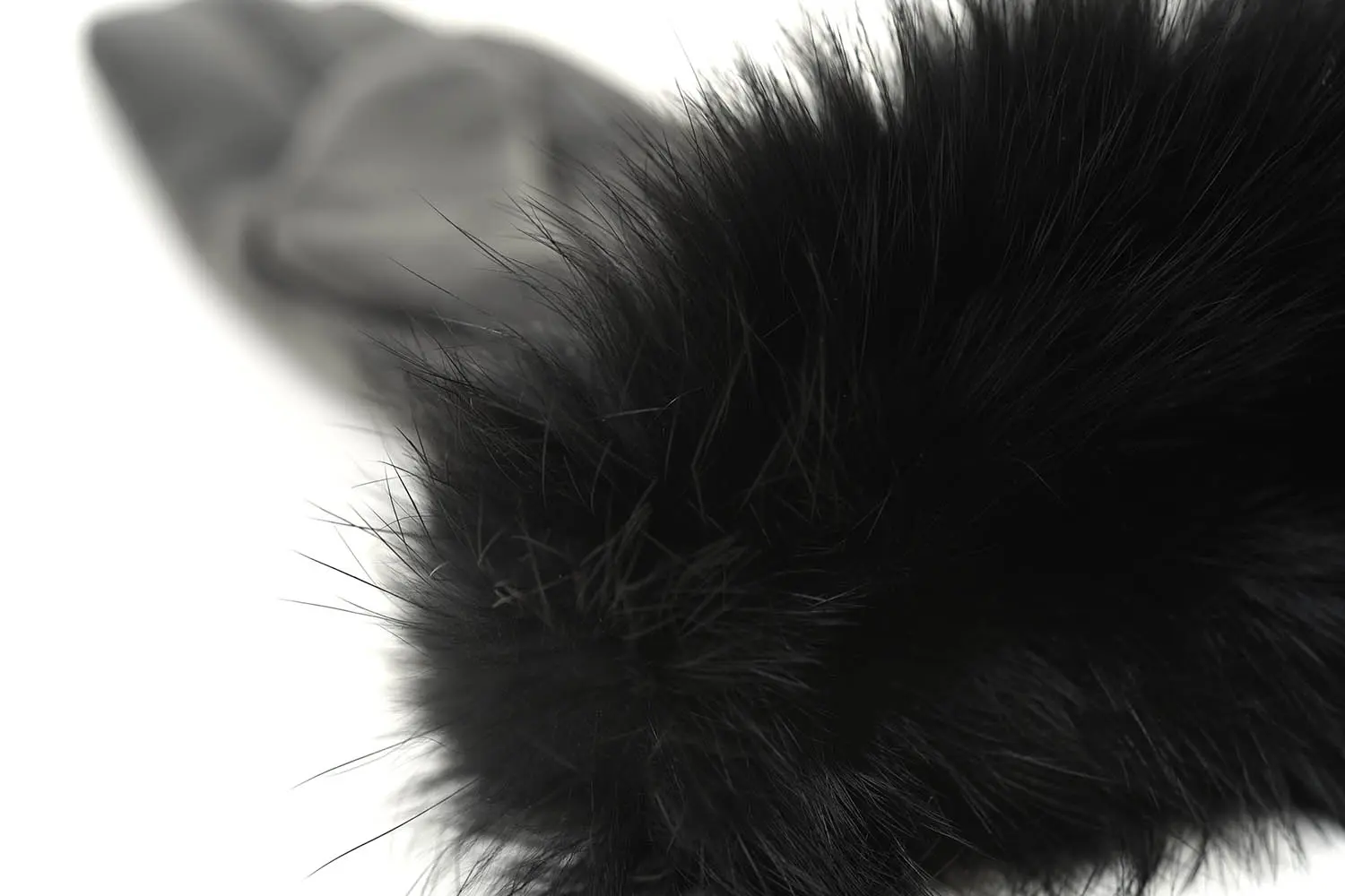 ǥ 17-2030 إסӥåȥե (֥å)