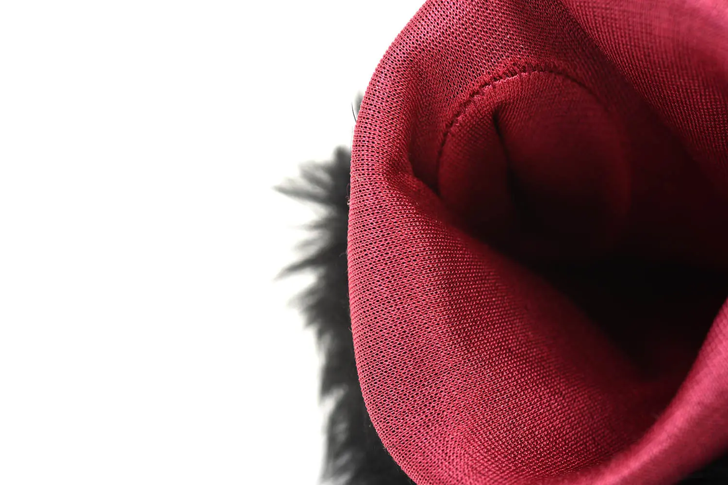 ǥ 17-2030 إסӥåȥե (֥å)