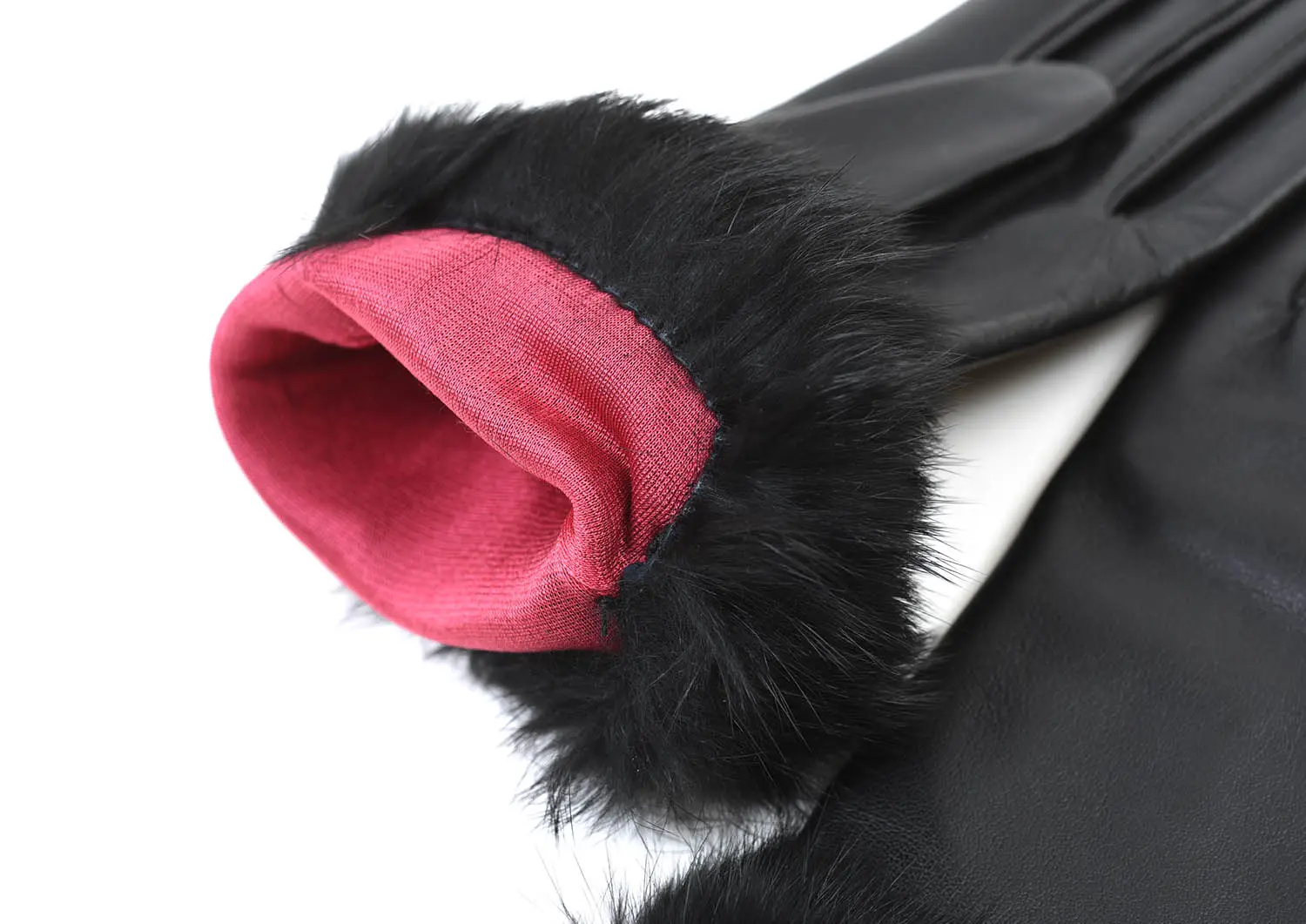 ǥ 17-2030 إסӥåȥե (֥å)