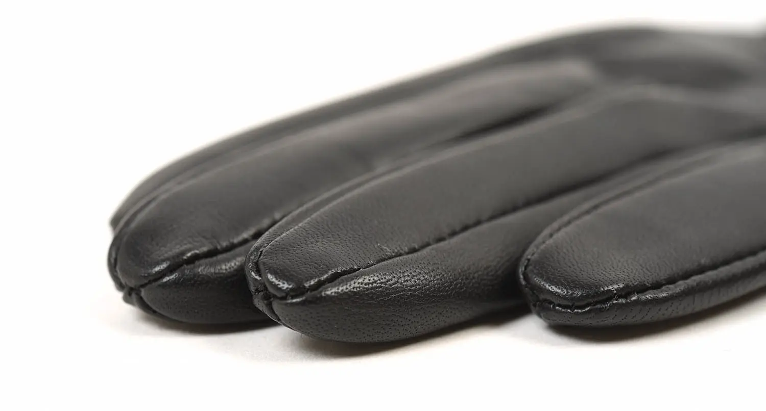 ǥ 17-2030 إסӥåȥե (֥å)