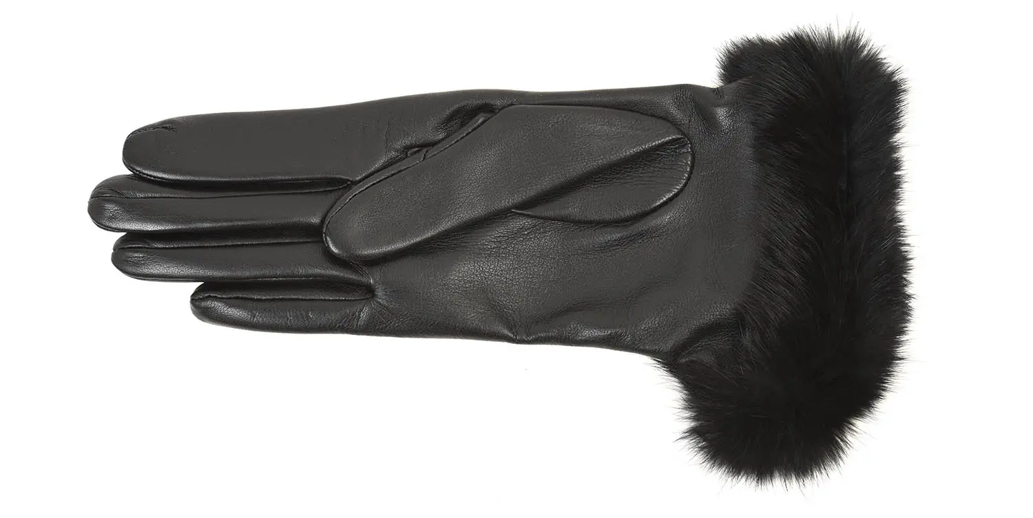 ǥ 17-2030 إסӥåȥե (֥å)