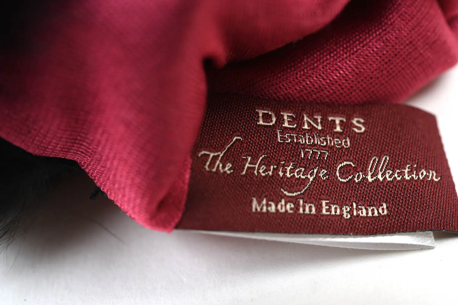 ǥ 17-2030 إסӥåȥե (֥å)