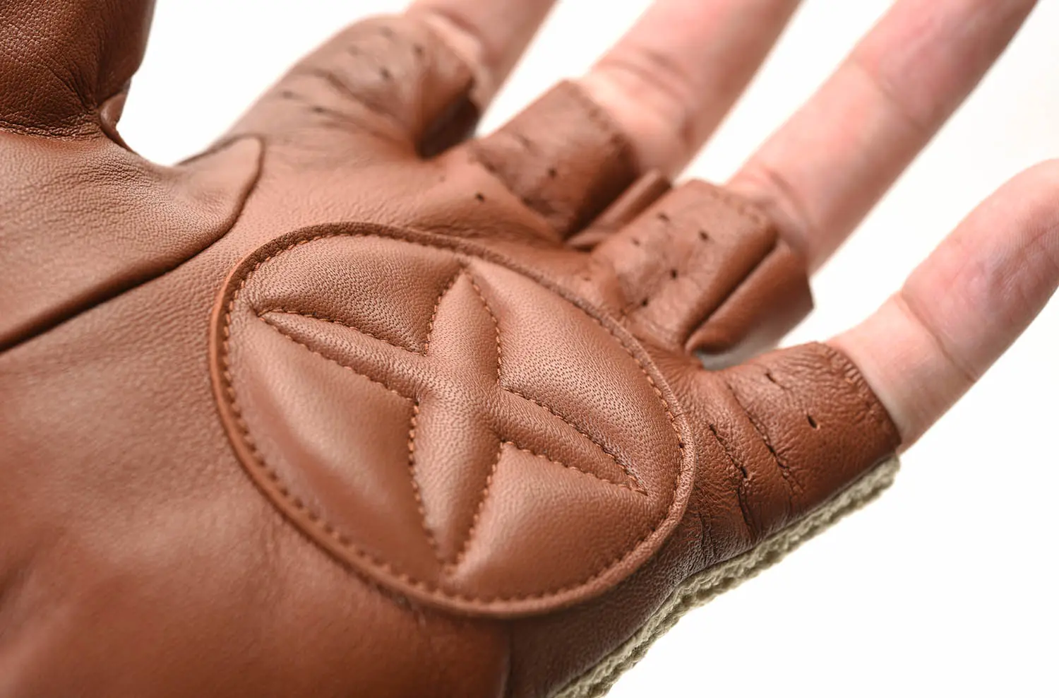 �ǥ�� 5-0999 �إ������� �ե��󥬡����åȥ������� Highway-Tan