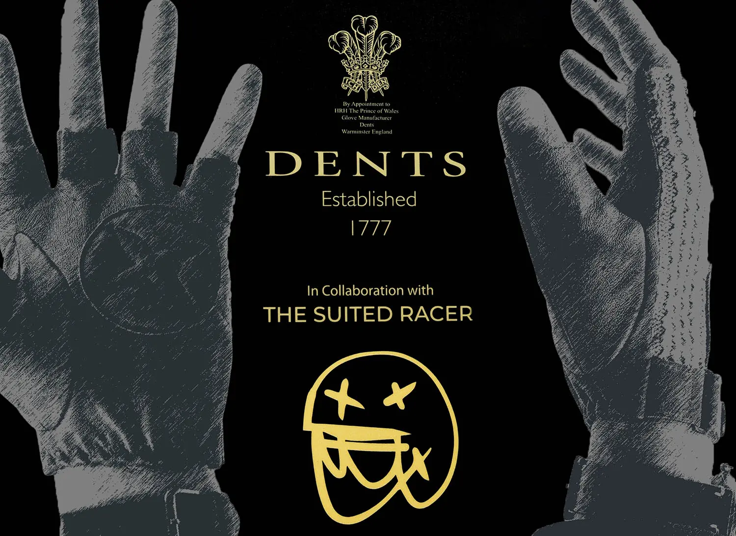 �ǥ�� 5-0999 �إ������� �ե��󥬡����åȥ������� Highway-Tan