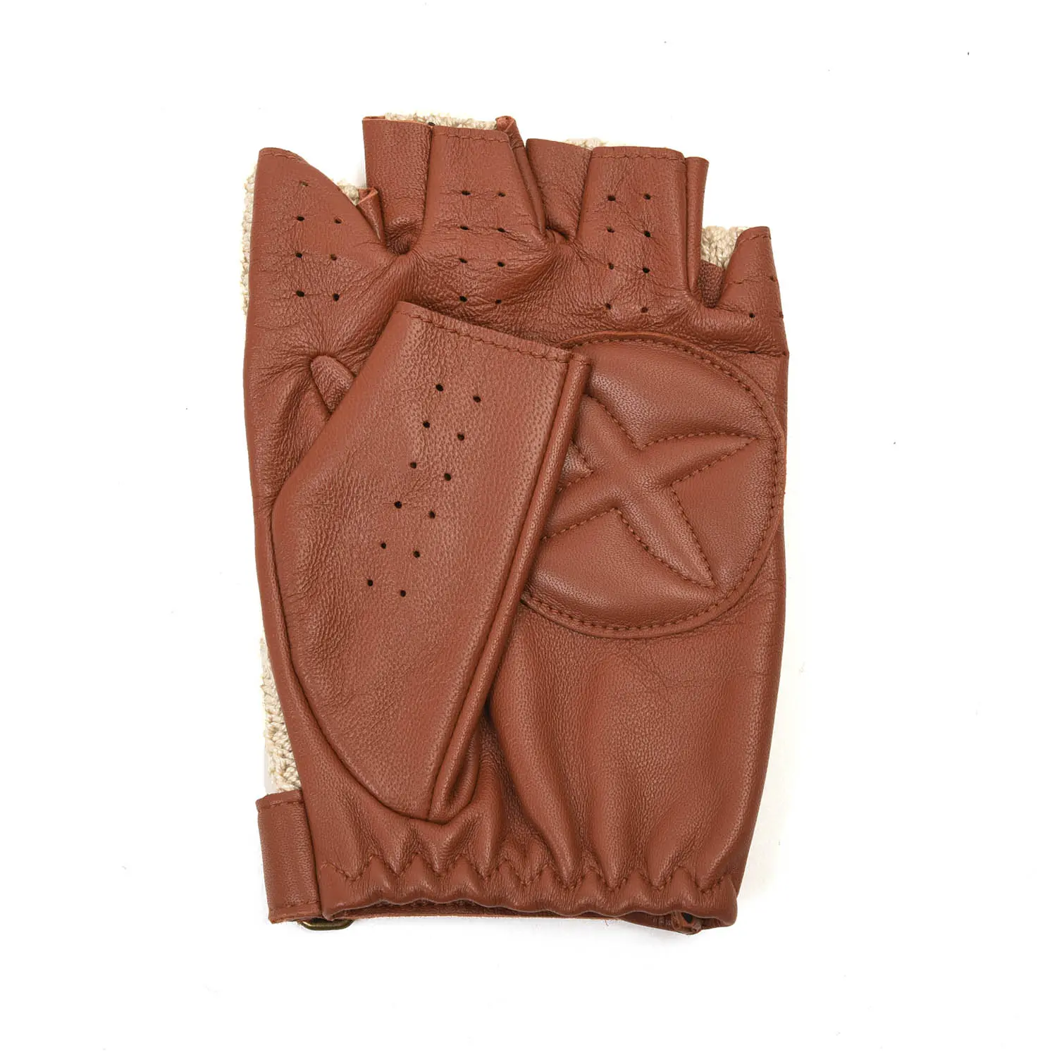 �ǥ�� 5-0999 �إ������� �ե��󥬡����åȥ������� Highway-Tan