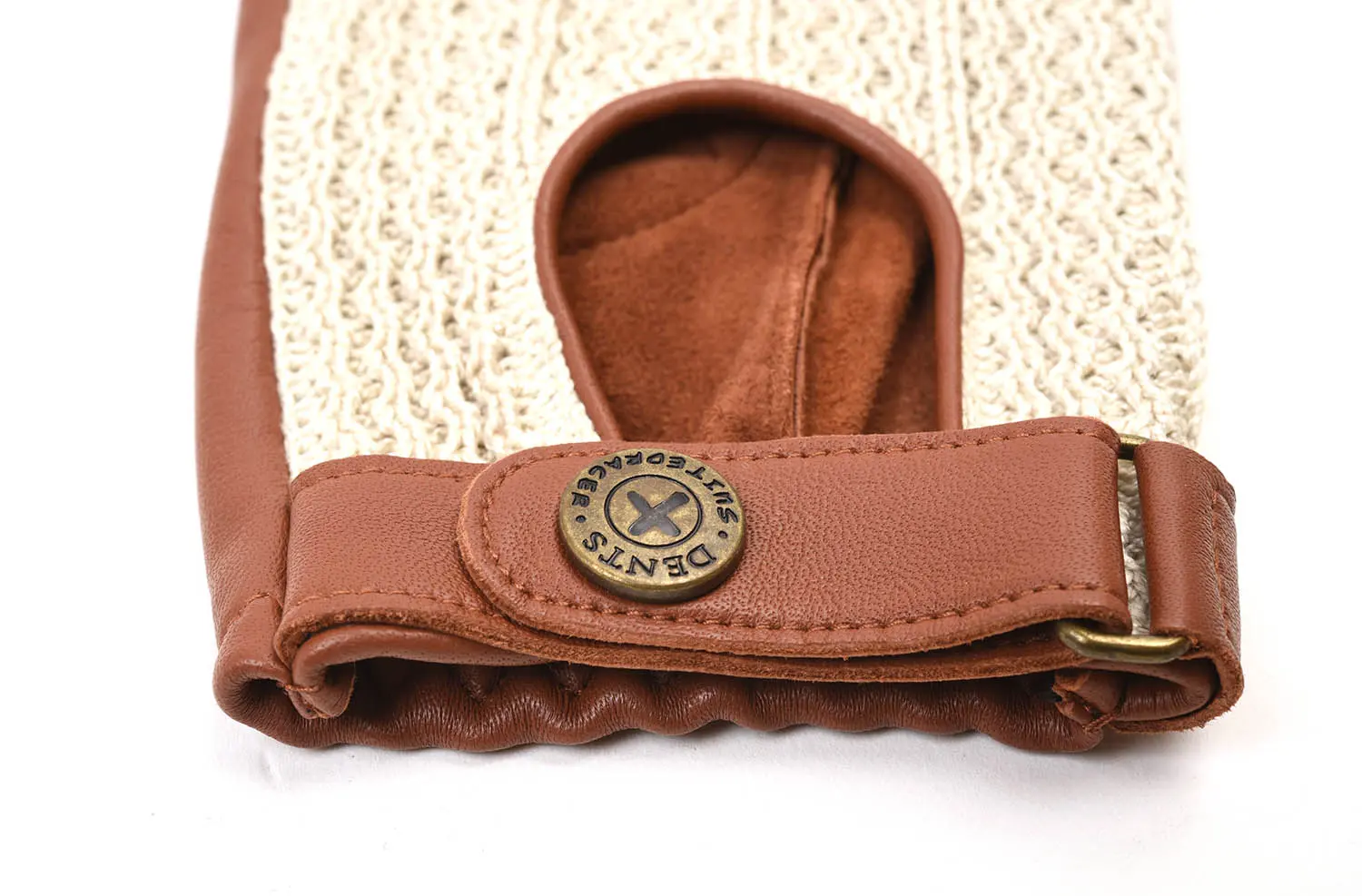 �ǥ�� 5-0999 �إ������� �ե��󥬡����åȥ������� Highway-Tan