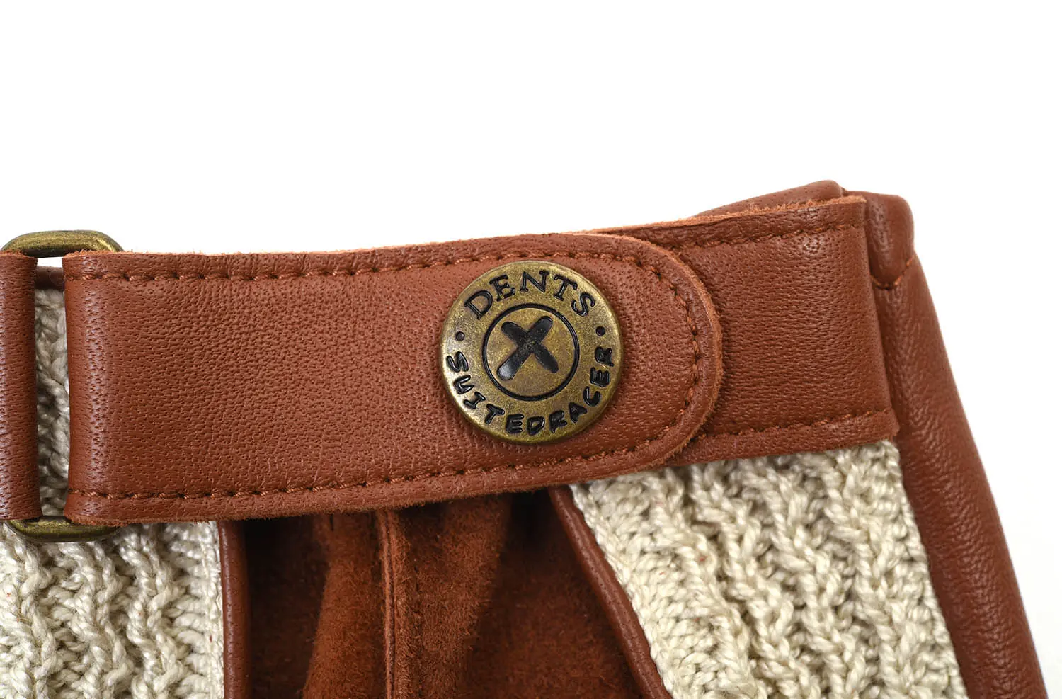 �ǥ�� 5-0999 �إ������� �ե��󥬡����åȥ������� Highway-Tan