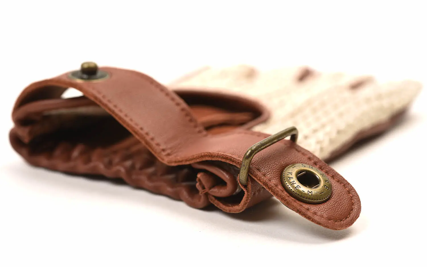 �ǥ�� 5-0999 �إ������� �ե��󥬡����åȥ������� Highway-Tan