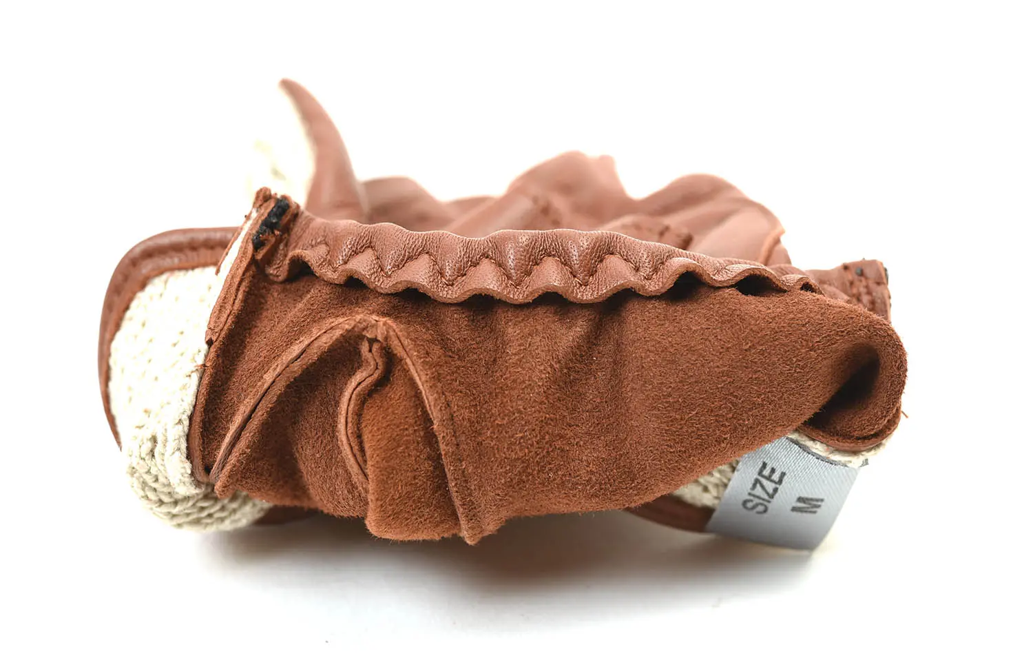 �ǥ�� 5-0999 �إ������� �ե��󥬡����åȥ������� Highway-Tan