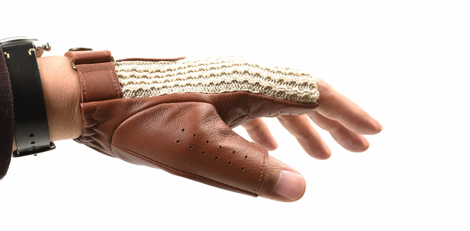 �ǥ�� 5-0999 �إ������� �ե��󥬡����åȥ������� Highway-Tan