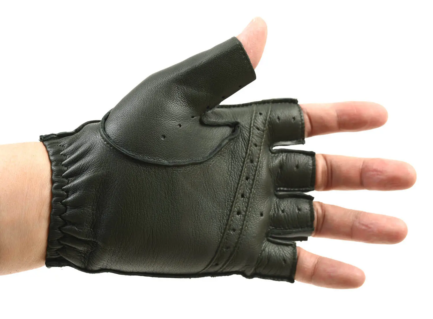 ǥ 5-1009 ե󥬡å إ (British Racing Green)