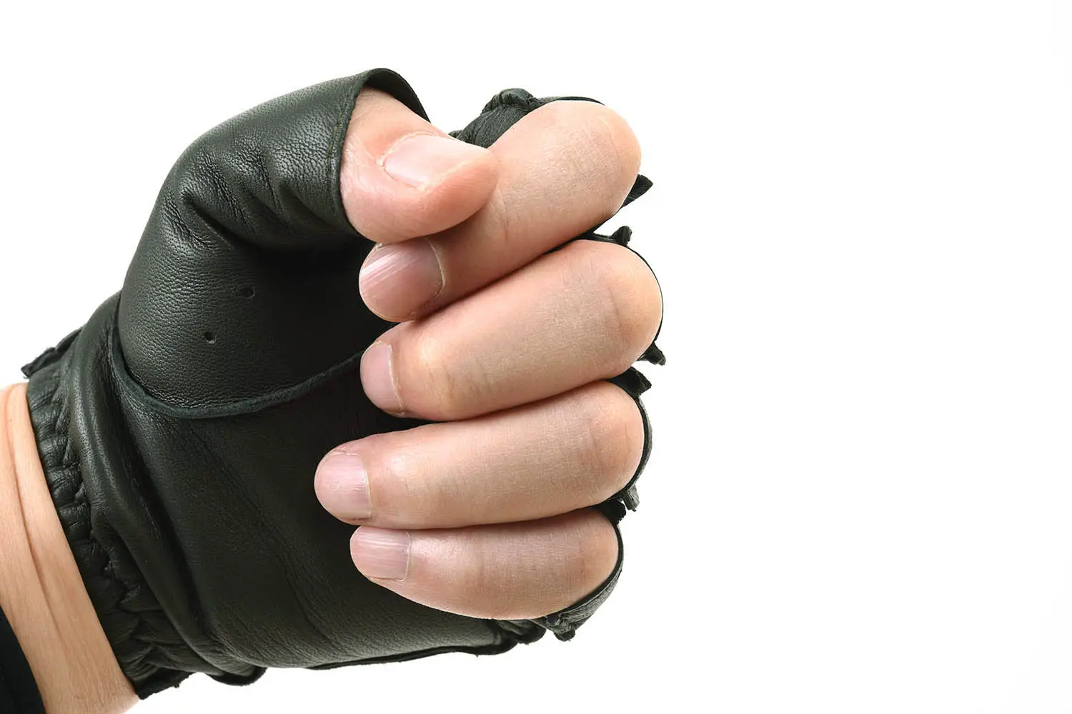 ǥ 5-1009 ե󥬡å إ (British Racing Green)