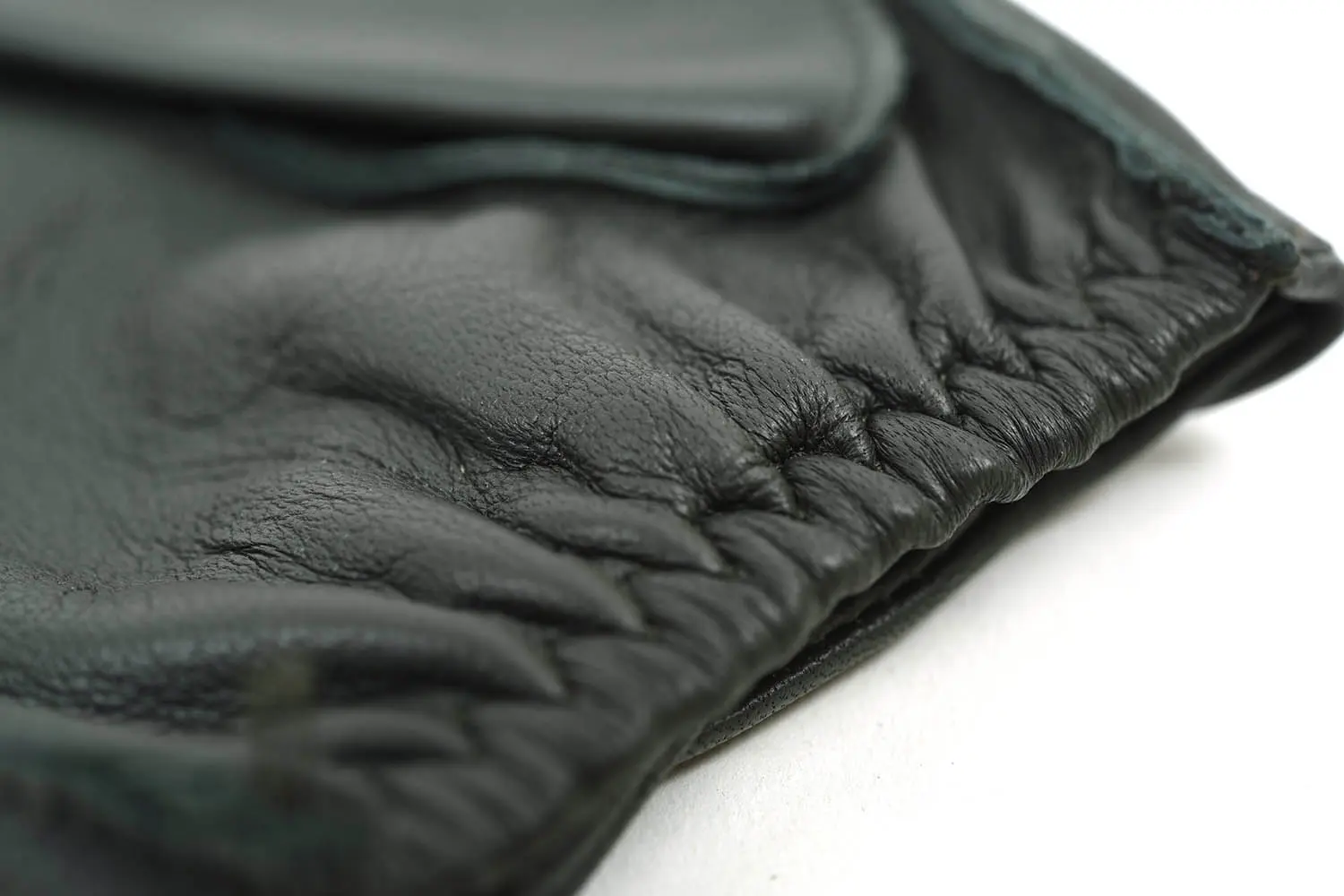 ǥ 5-1009 ե󥬡å إ (British Racing Green)