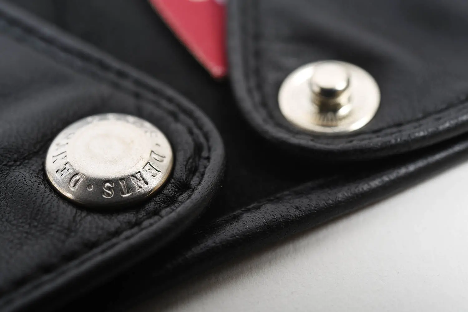 ǥ 7-3008 Thruxton Ladies Key Hole Driving Gloves (֥å)