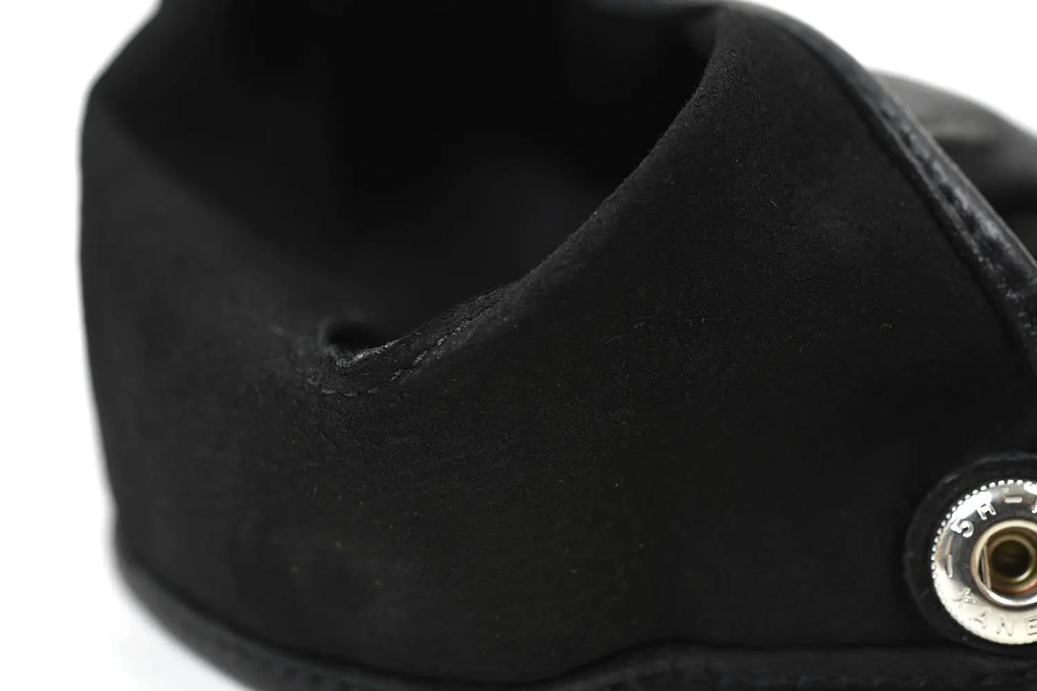 ǥ 7-3008 Thruxton Ladies Key Hole Driving Gloves (֥å)