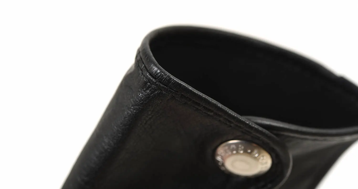 ǥ 7-3008 Thruxton Ladies Key Hole Driving Gloves (֥å)