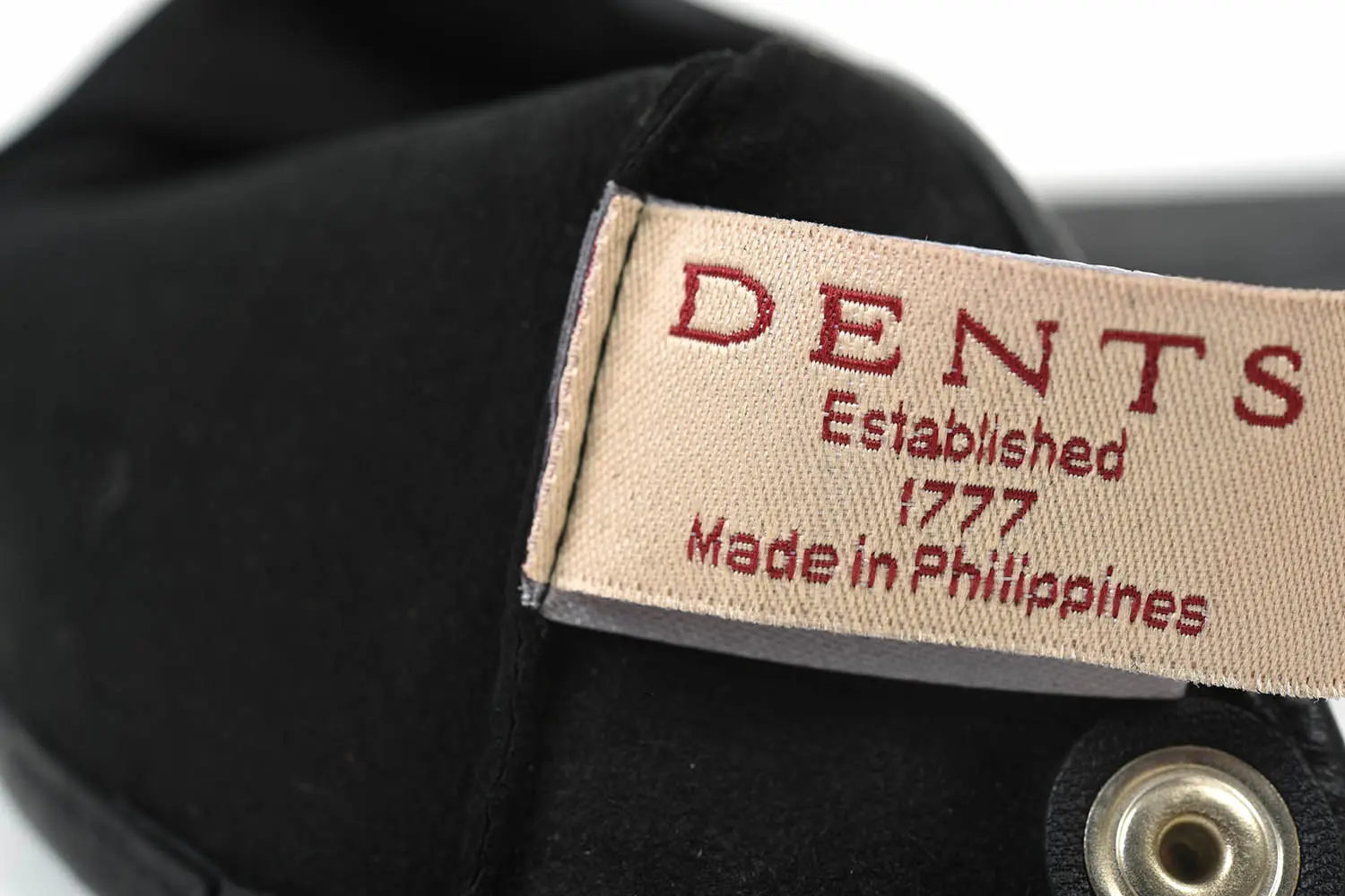 ǥ 7-3008 Thruxton Ladies Key Hole Driving Gloves (֥å)