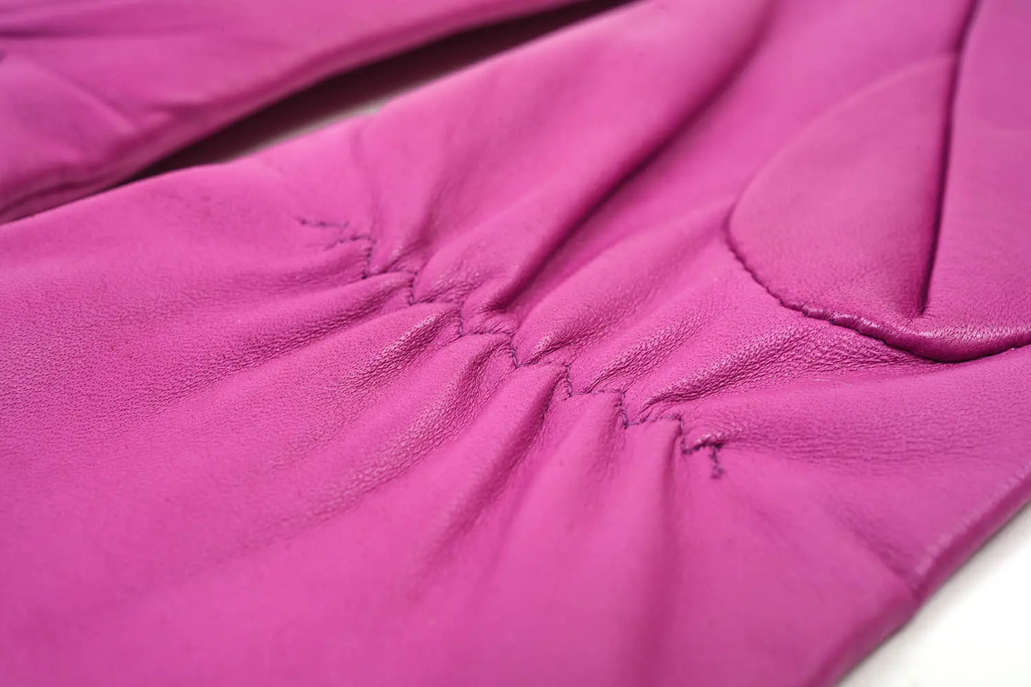 �ǥ�� 7-2079���ԥ����ɥ쥶�� (�ۥåȥԥ�) (��ǥ�����) 