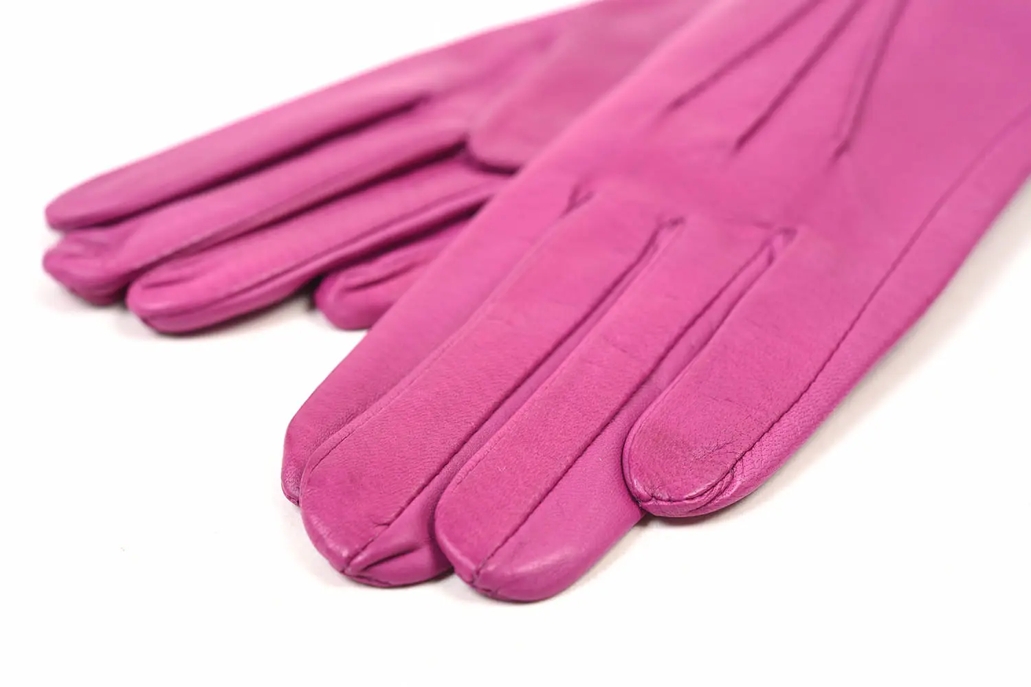 �ǥ�� 7-2079���ԥ����ɥ쥶�� (�ۥåȥԥ�) (��ǥ�����) 