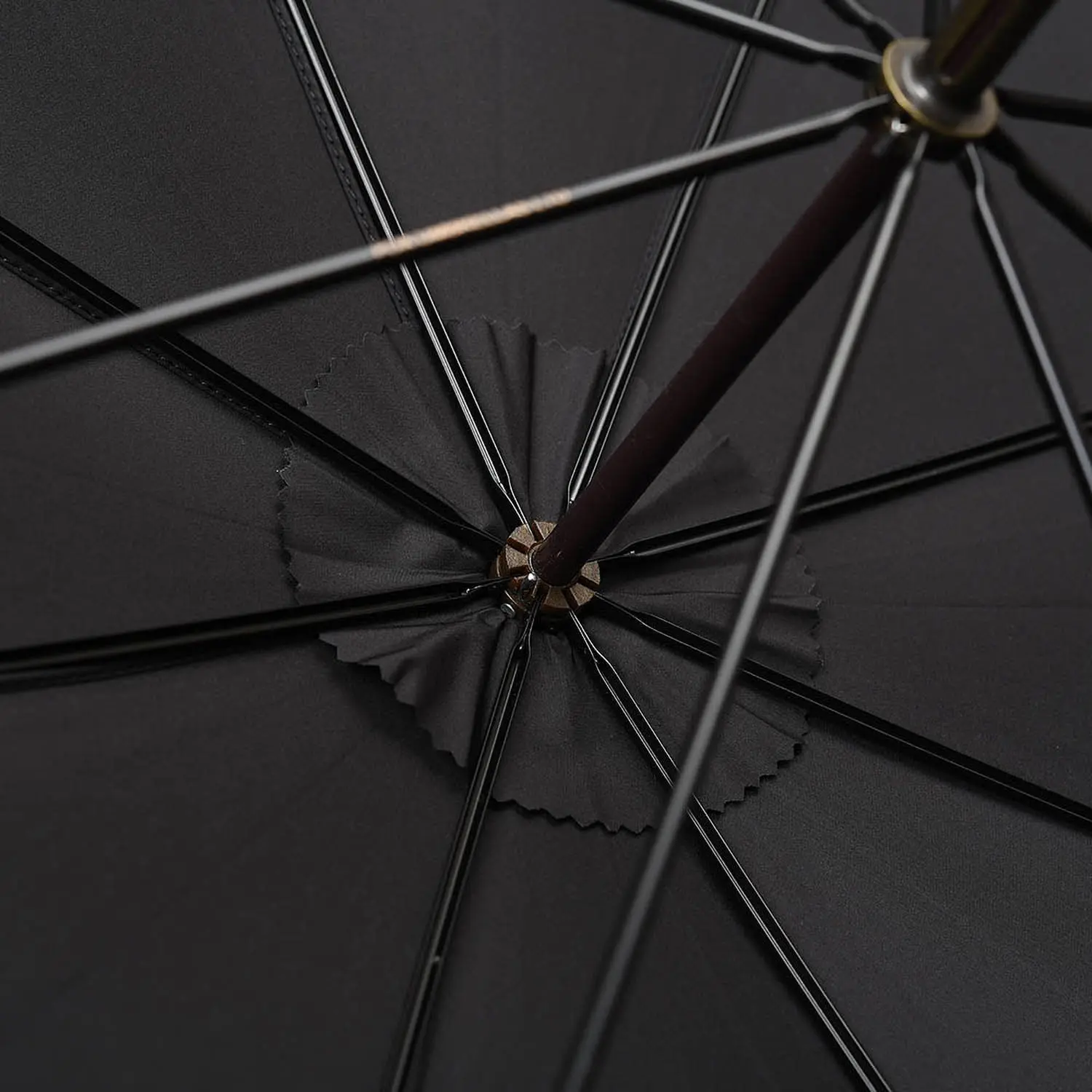 եå֥  GT29-GREYHOUND ˥ޥإå ֥å