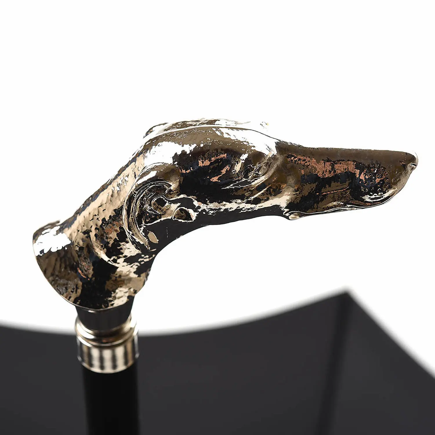 եå֥  GT29-GREYHOUND ˥ޥإå ֥å