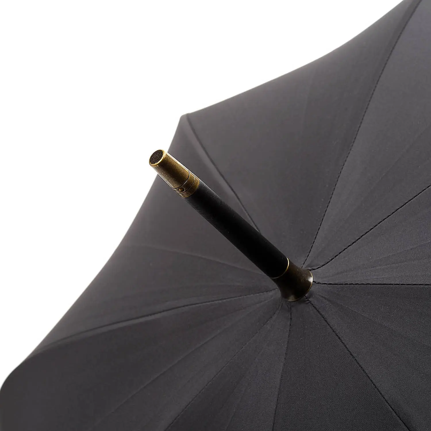 եå֥  GT29-GREYHOUND ˥ޥإå ֥å