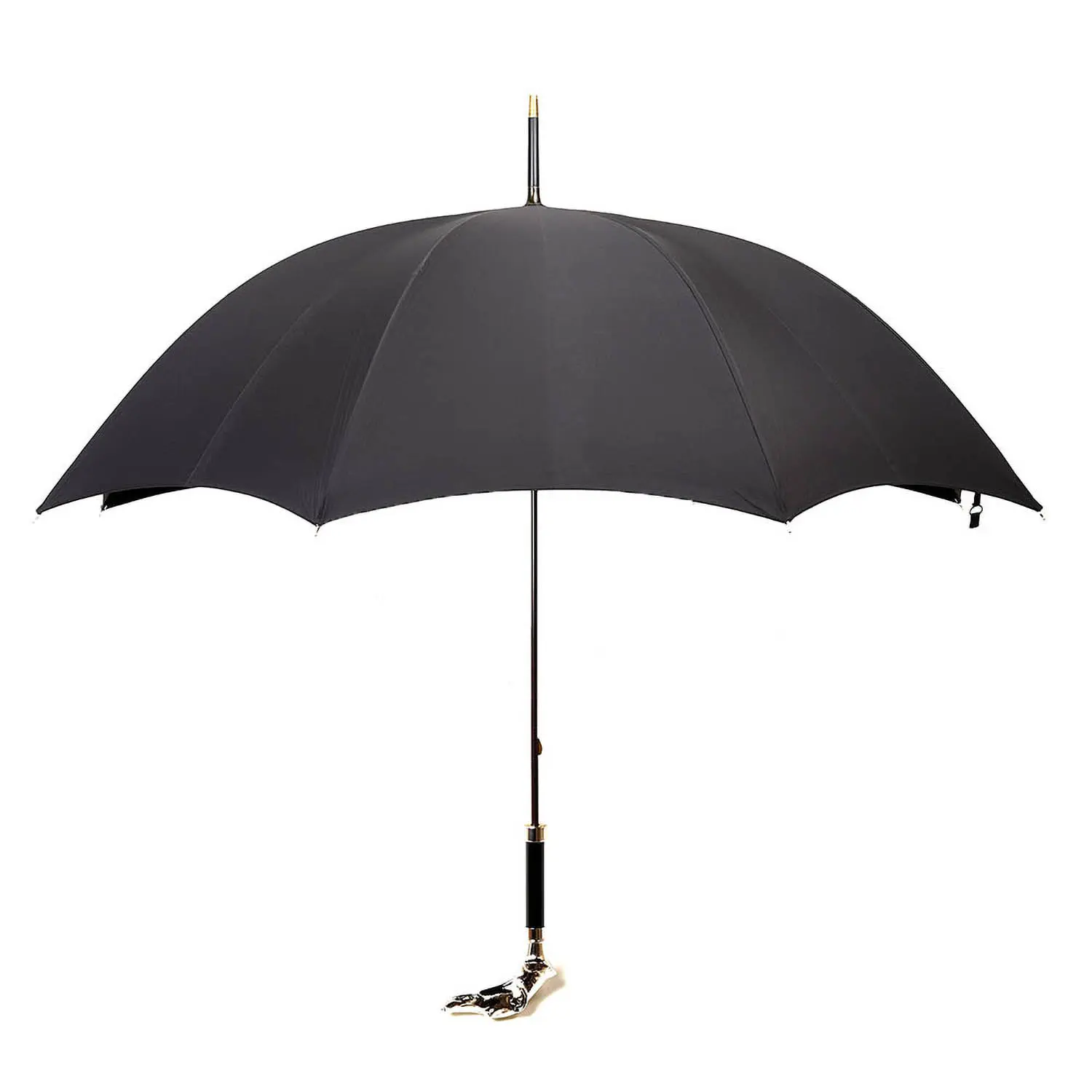 եå֥  GT29-GREYHOUND ˥ޥإå ֥å