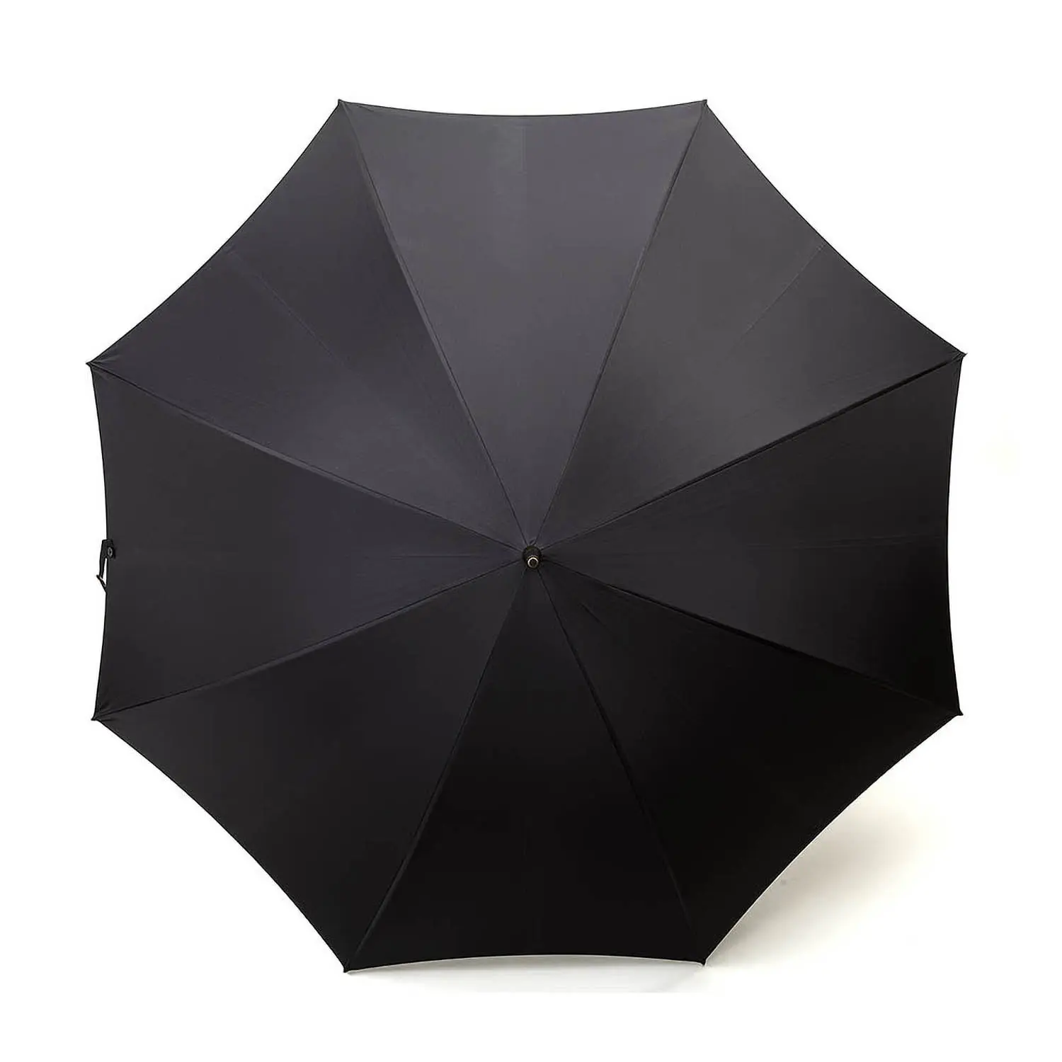 եå֥  GT29-GREYHOUND ˥ޥإå ֥å