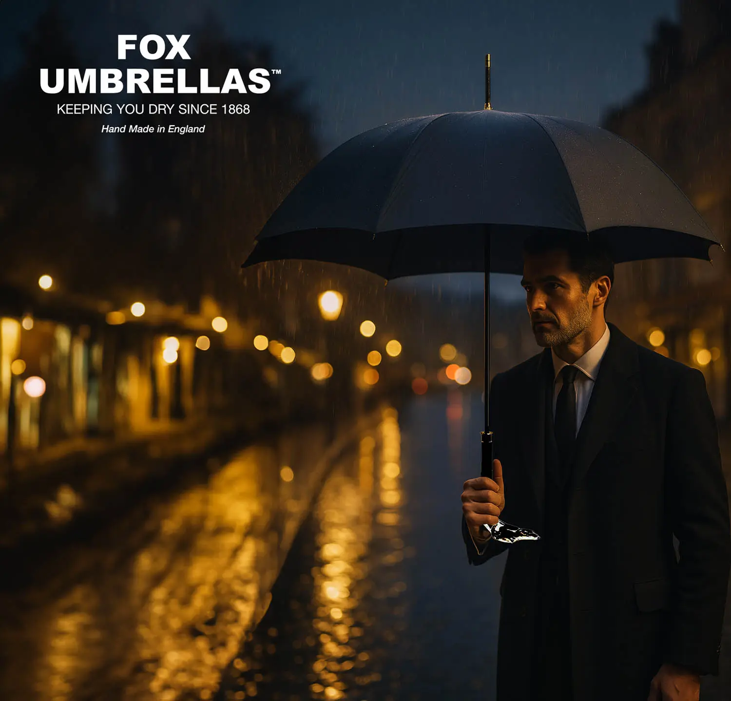 եå֥  GT29-GREYHOUND ˥ޥإå ֥å