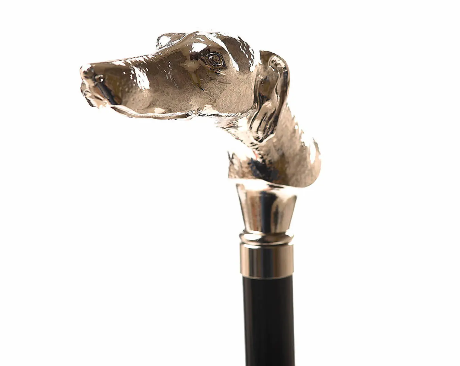 եå֥  GT29-GREYHOUND ˥ޥإå ֥å