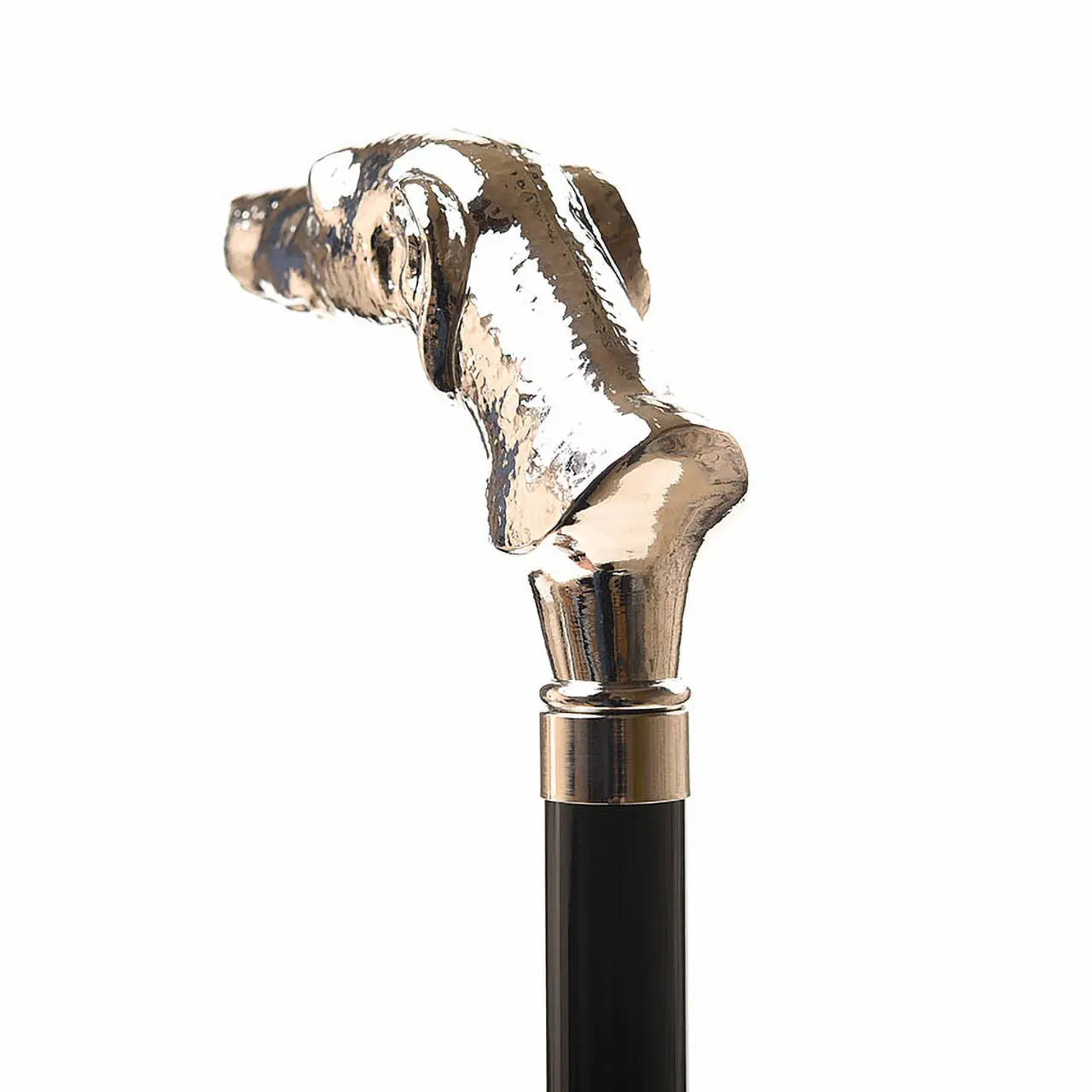 եå֥  GT29-GREYHOUND ˥ޥإå ֥å