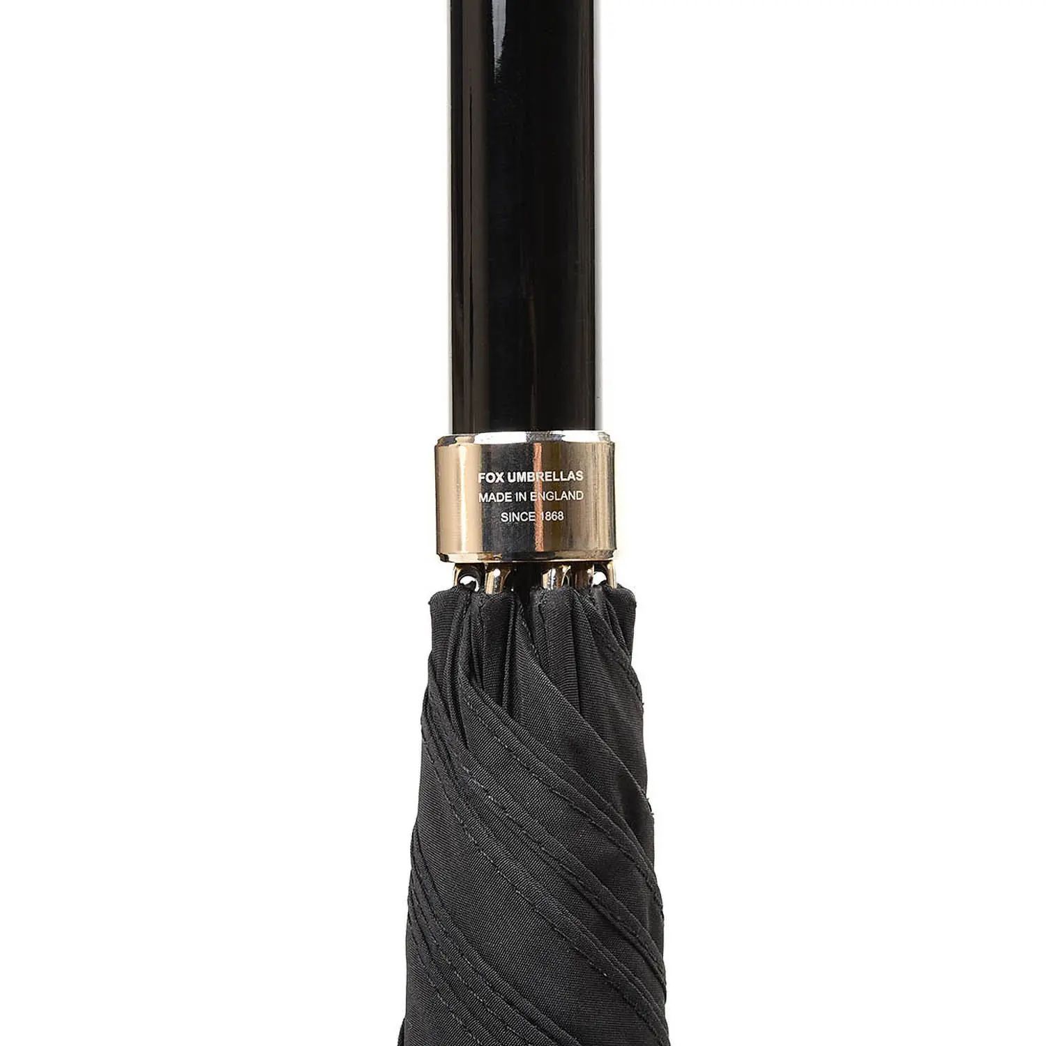 եå֥  GT29-GREYHOUND ˥ޥإå ֥å