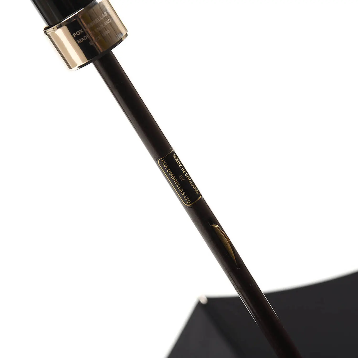 եå֥  GT29-GREYHOUND ˥ޥإå ֥å