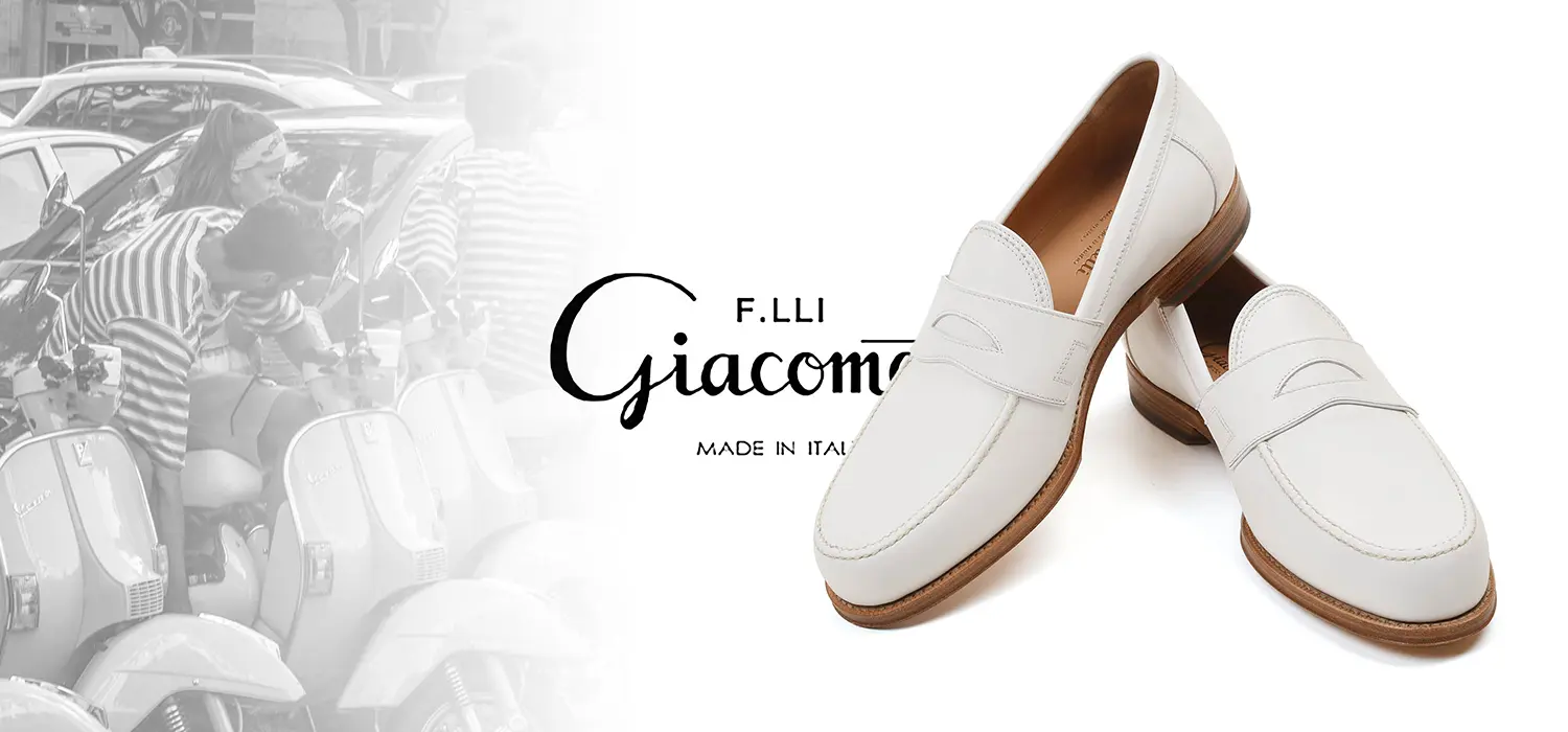 եƥåꥸ㥳åƥ FG257-040 VIT. ENGLAND BIANCO