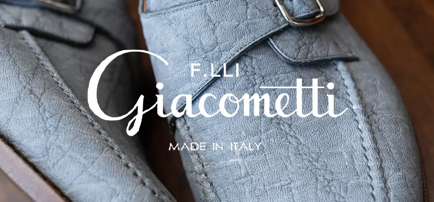 եƥåꥸ㥳åƥ FG461-025 MOC-TOE 󥯥ȥå ELEFANTE GRIGIO 