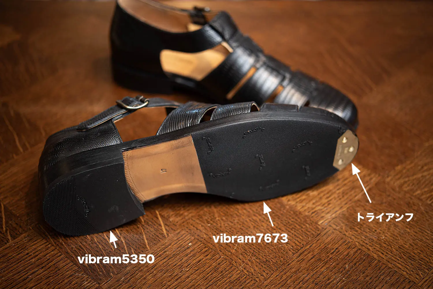 եƥåꥸ㥳åƥ FG166-027  NERO () 