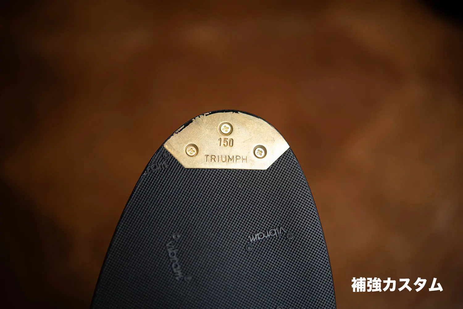 եƥåꥸ㥳åƥ FG166-027  NERO () 