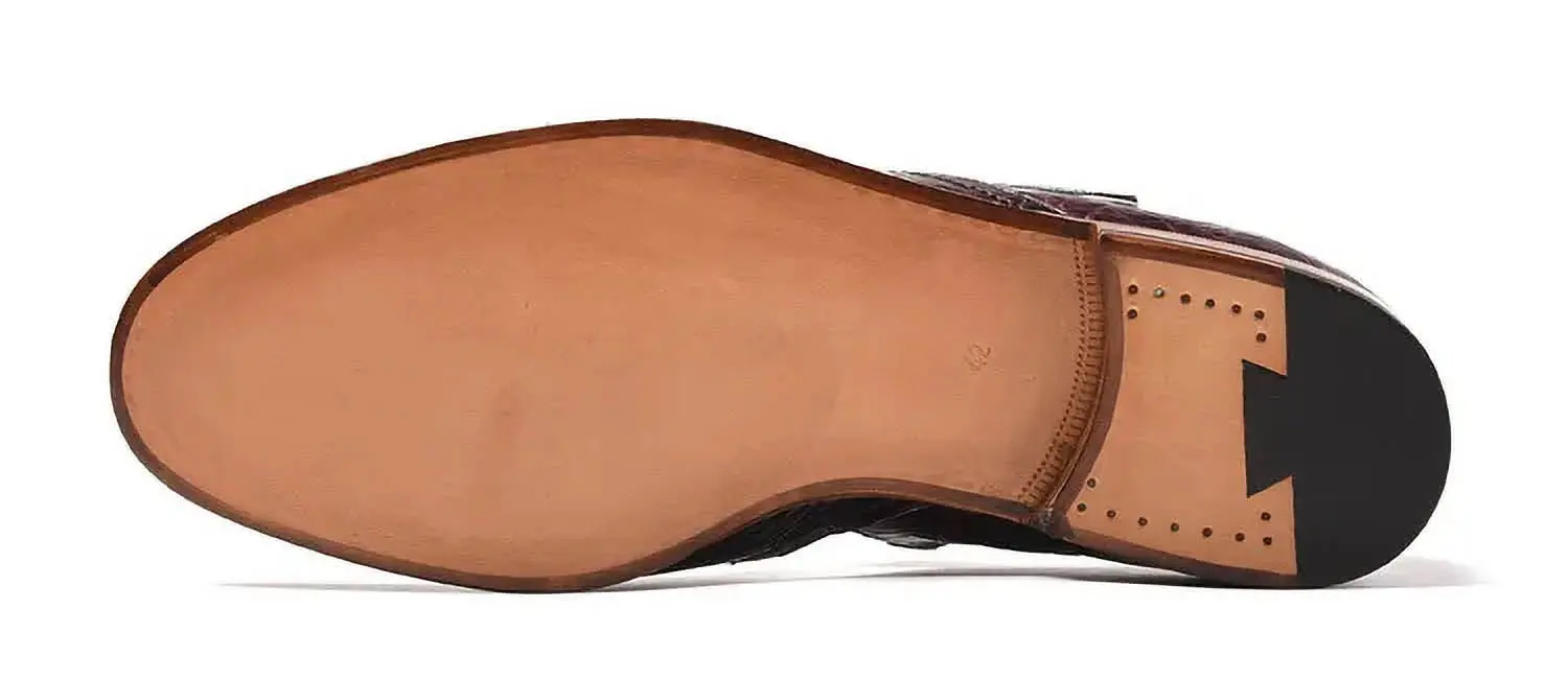եƥåꥸ㥳åƥ FG225-616 륫 BORDEA
