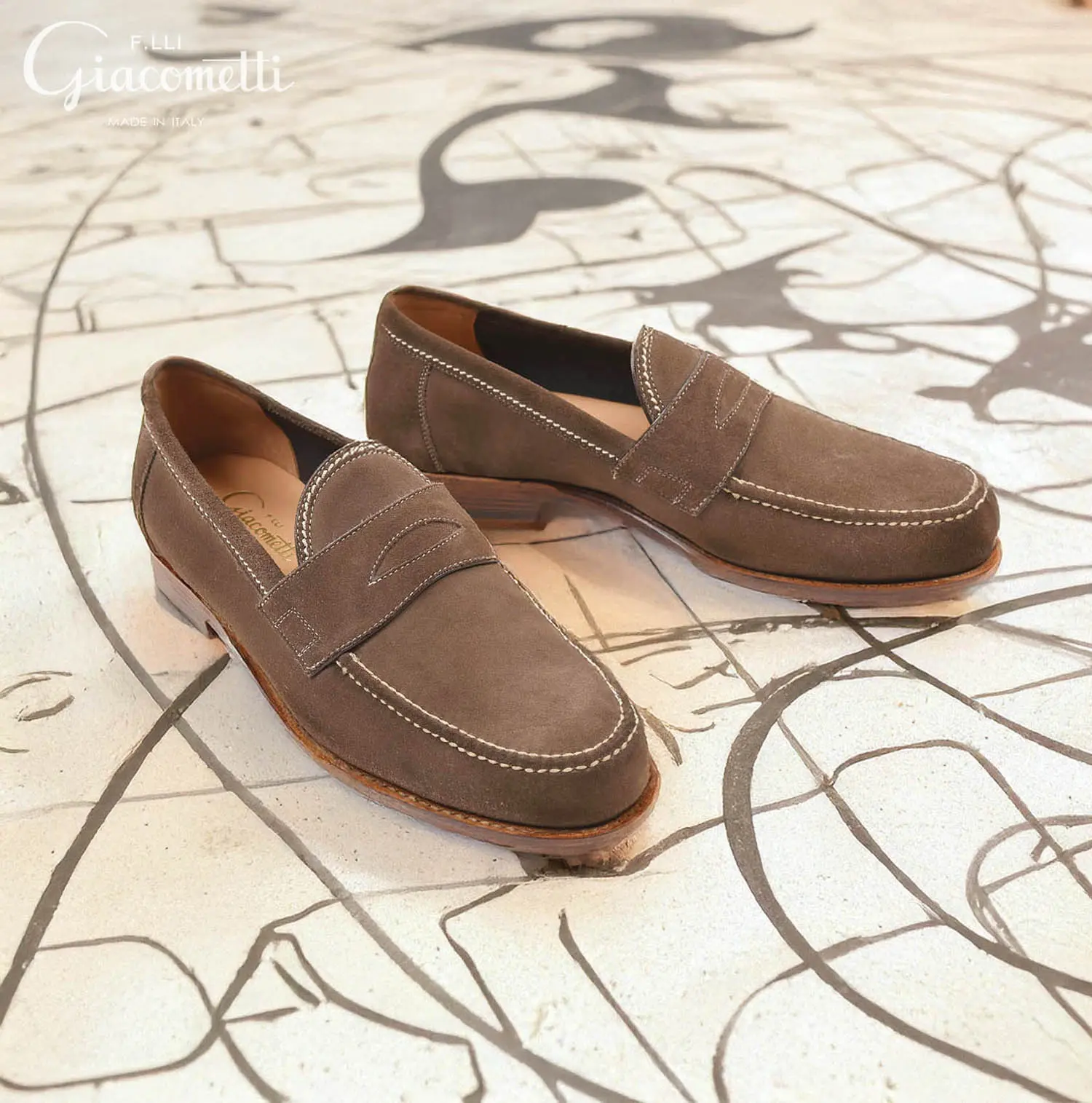 եƥåꥸ㥳åƥ FG254-006 OLIVEBALL