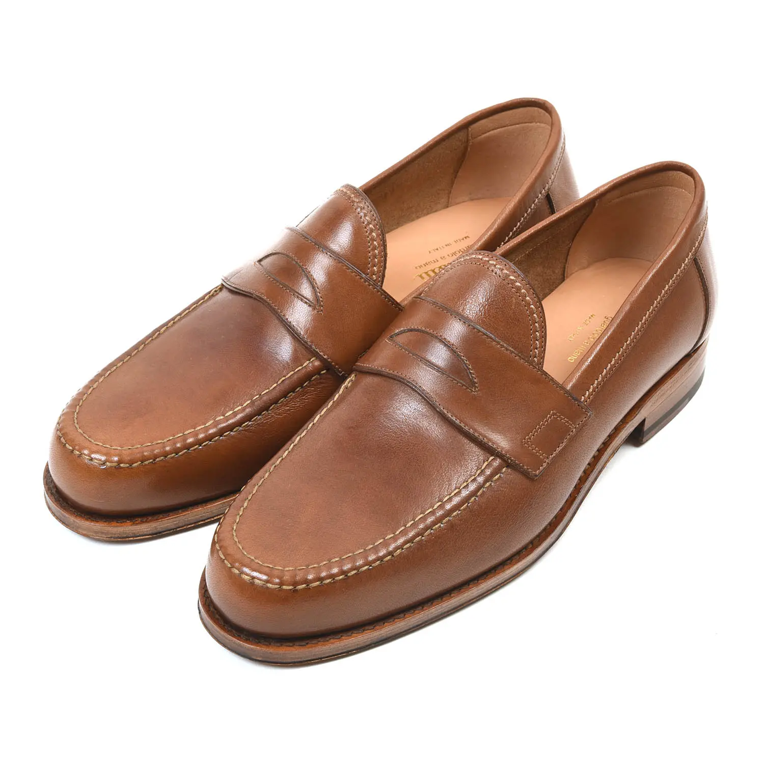 �ե�ƥåꥸ�㥳��åƥ� FG254-017 VACHETTA ELBAMATT MOGANO