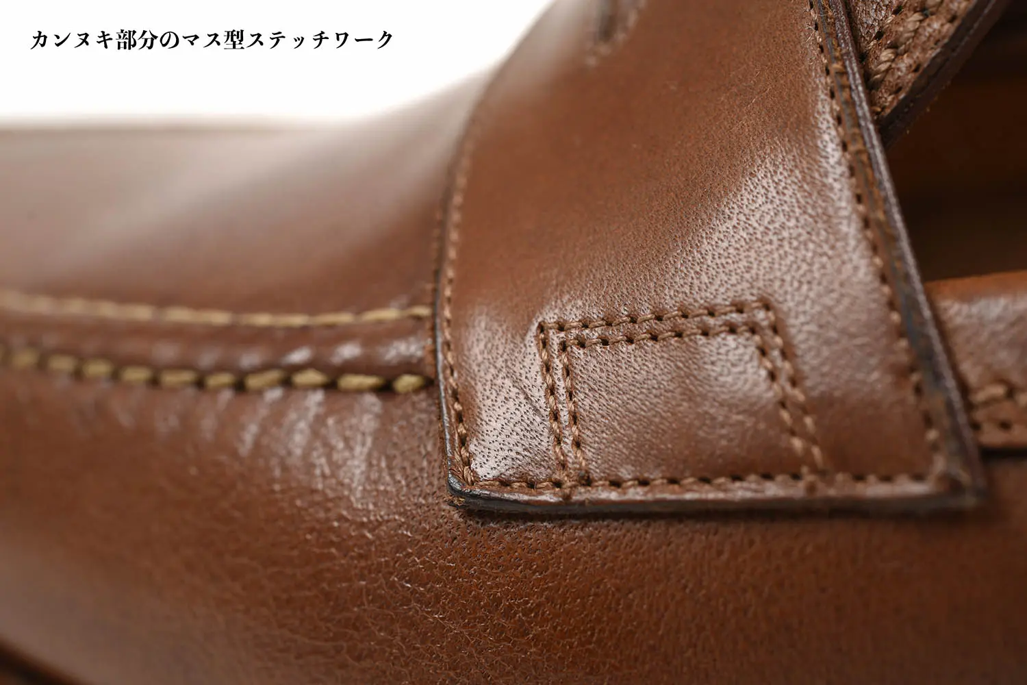 �ե�ƥåꥸ�㥳��åƥ� FG254-017 VACHETTA ELBAMATT MOGANO